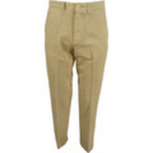 Pantalones 54002 para hombre - Goose & Gander - Modalova