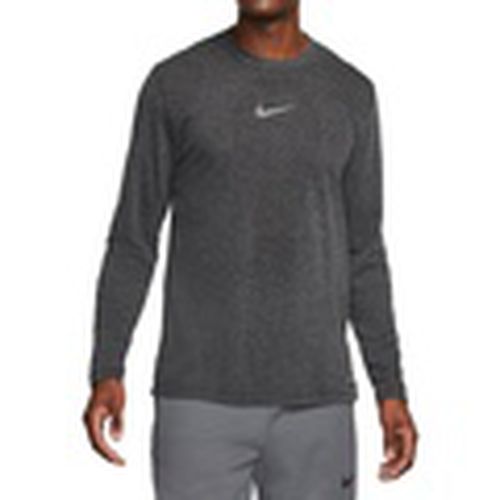 Camiseta manga larga DD1883 para hombre - Nike - Modalova