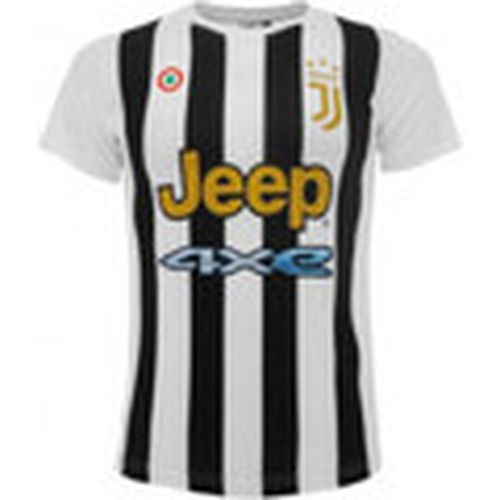 Camiseta JUNE22 para hombre - Juventus - Modalova