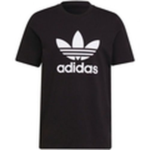 Adidas Camiseta H06642 para hombre - adidas - Modalova