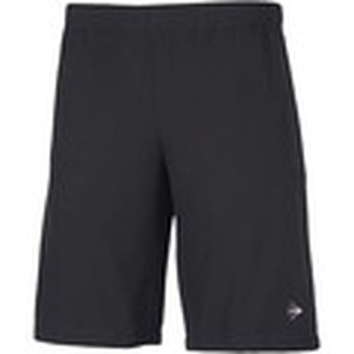 Dunlop Short 71351 para hombre - Dunlop - Modalova