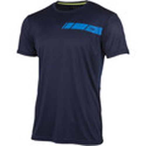 Dunlop Camiseta 71331 para hombre - Dunlop - Modalova