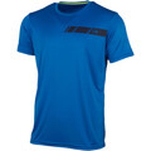 Dunlop Camiseta 71332 para hombre - Dunlop - Modalova