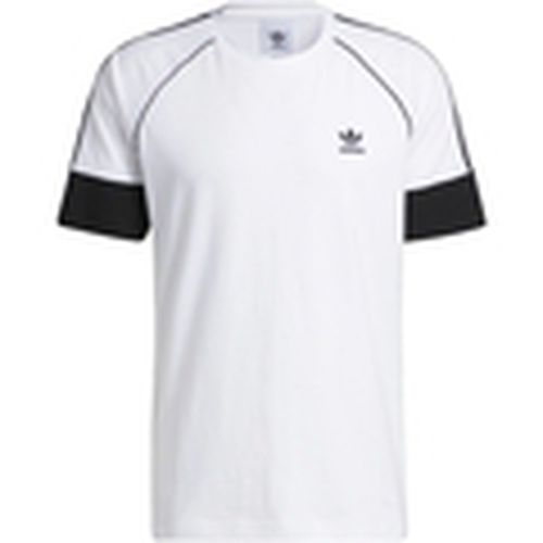 Adidas Camiseta HC2089 para hombre - adidas - Modalova