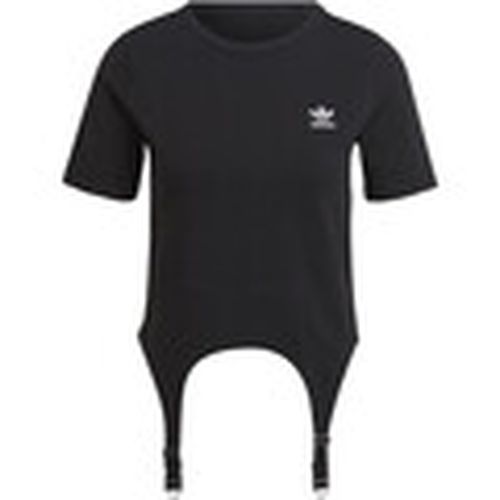Adidas Camiseta HF2010 para mujer - adidas - Modalova