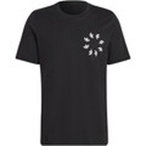 Adidas Camiseta HC4487 para hombre - adidas - Modalova
