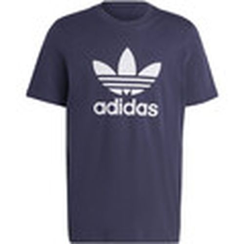 Adidas Camiseta HE9512 para hombre - adidas - Modalova