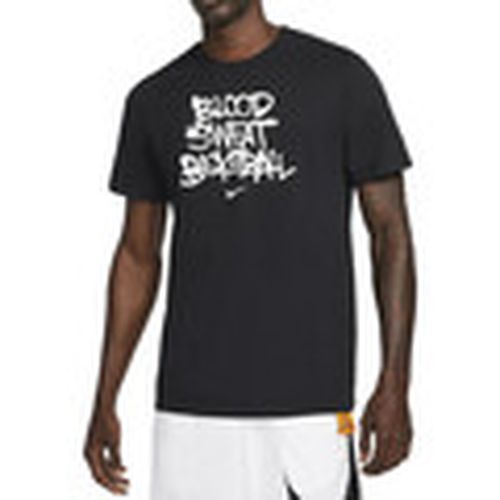 Nike Camiseta DN2982 para hombre - Nike - Modalova