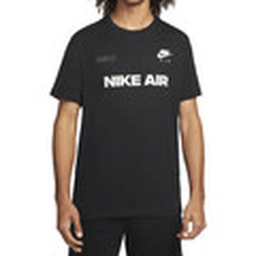 Nike Camiseta DM6337 para hombre - Nike - Modalova