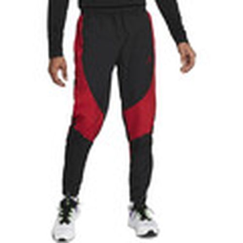 Nike Pantalones DH9073 para hombre - Nike - Modalova