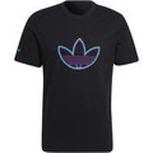 Adidas Camiseta HE4683 para hombre - adidas - Modalova