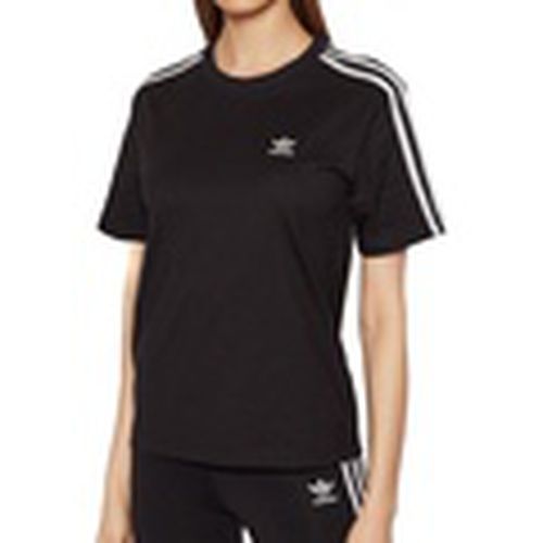 Adidas Camiseta HF7533 para mujer - adidas - Modalova