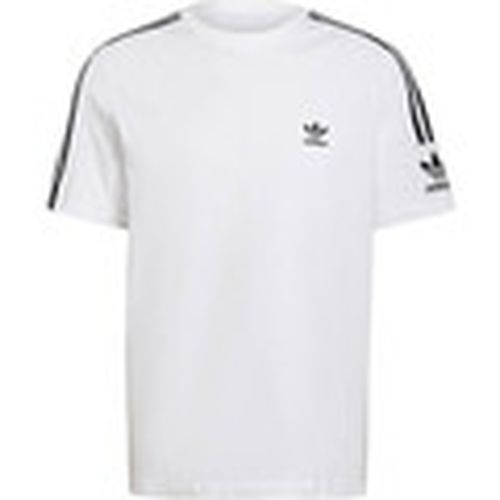 Adidas Camiseta FT8752 para hombre - adidas - Modalova
