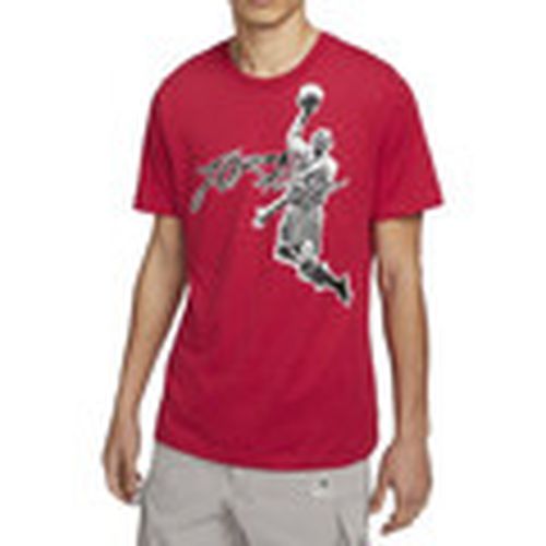 Nike Camiseta DH8924 para hombre - Nike - Modalova