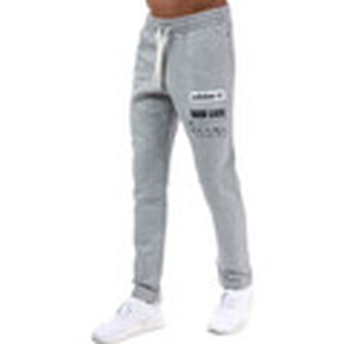 Pantalón chandal BS4860 para hombre - adidas - Modalova