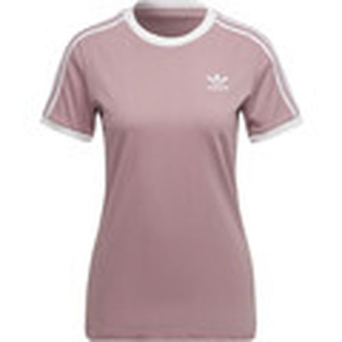 Adidas Camiseta HB9485 para mujer - adidas - Modalova
