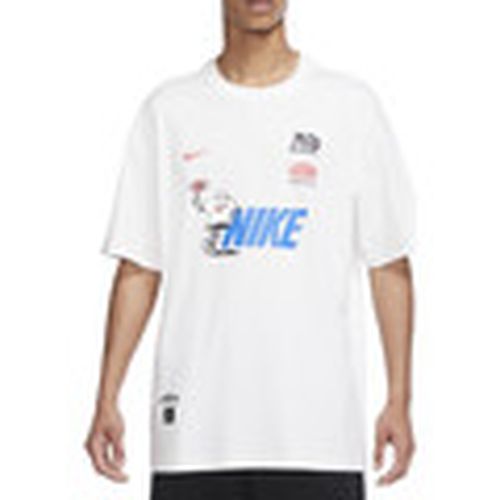 Nike Camiseta DO2246 para hombre - Nike - Modalova