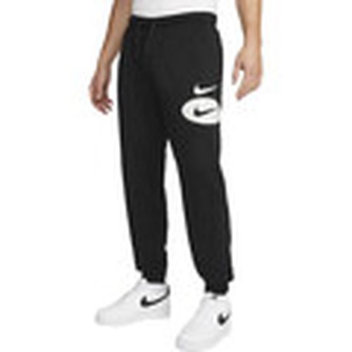 Pantalón chandal DM5467 para hombre - Nike - Modalova