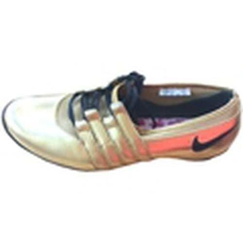 Deportivas Moda 316984 para mujer - Nike - Modalova