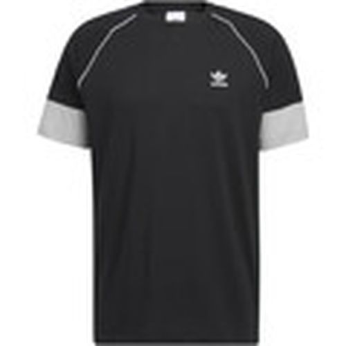 Adidas Camiseta HC2088 para hombre - adidas - Modalova