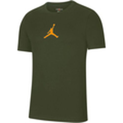 Nike Camiseta CW5190 para hombre - Nike - Modalova