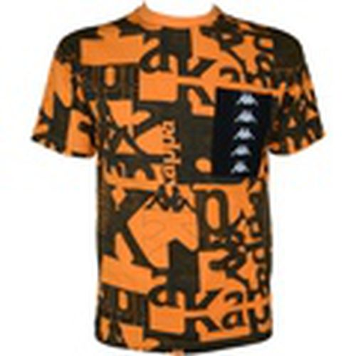 Kappa Camiseta 361258W para hombre - Kappa - Modalova