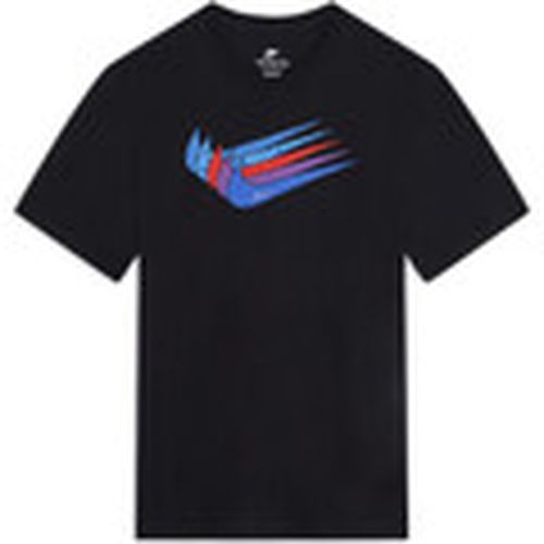 Nike Camiseta DN5243 para hombre - Nike - Modalova