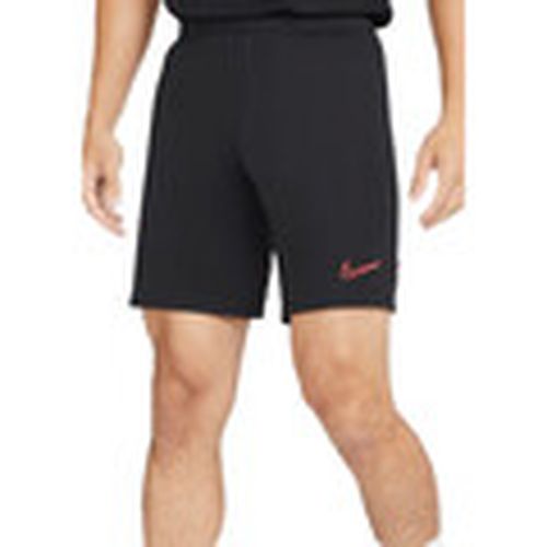 Nike Short CW6107 para hombre - Nike - Modalova