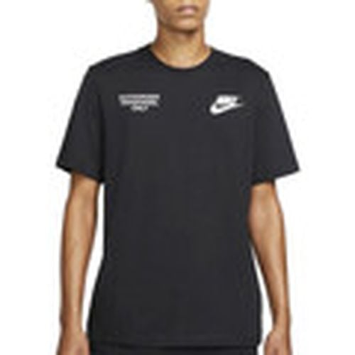Nike Camiseta DO8323 para hombre - Nike - Modalova