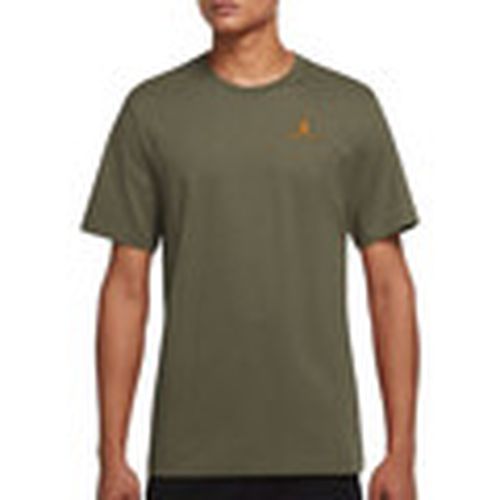 Nike Camiseta DC7485 para hombre - Nike - Modalova