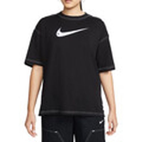 Nike Camiseta DM6211 para mujer - Nike - Modalova