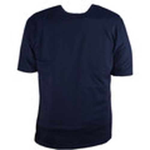 Camiseta 21011100 para hombre - Max Fort - Modalova