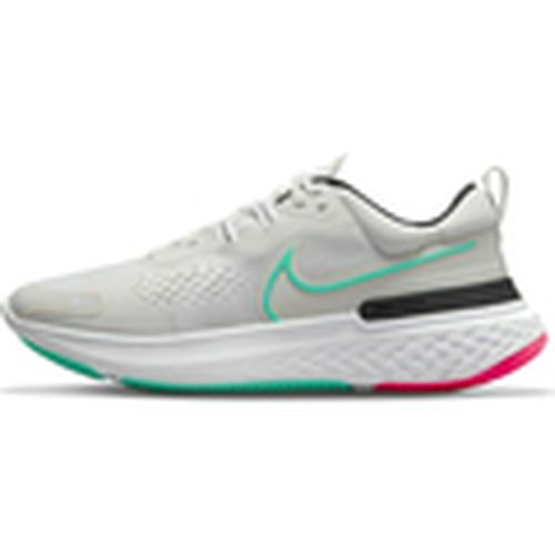 Nike Zapatos CW7121 para hombre - Nike - Modalova