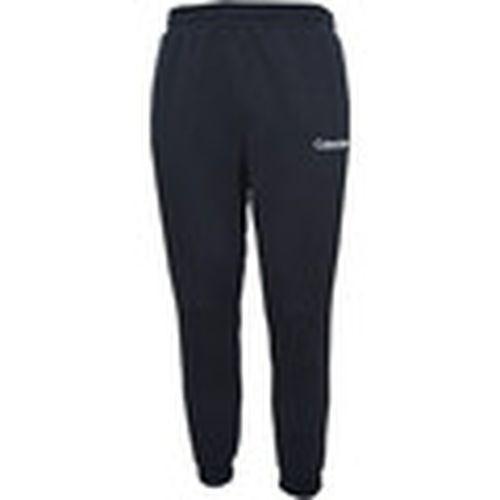 Pantalón chandal 00GMS2P606 para hombre - Calvin Klein Jeans - Modalova