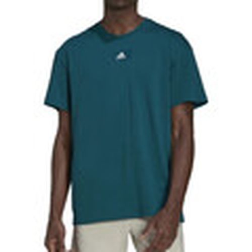 Adidas Camiseta HE4356 para hombre - adidas - Modalova
