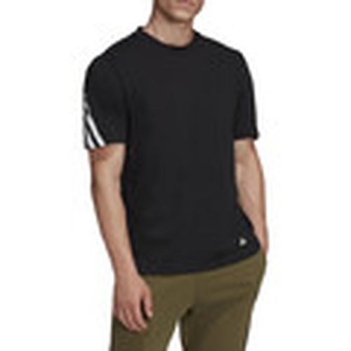 Adidas Camiseta H46519 para hombre - adidas - Modalova
