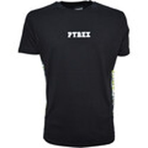 Pyrex Camiseta 22EPB43 para hombre - Pyrex - Modalova