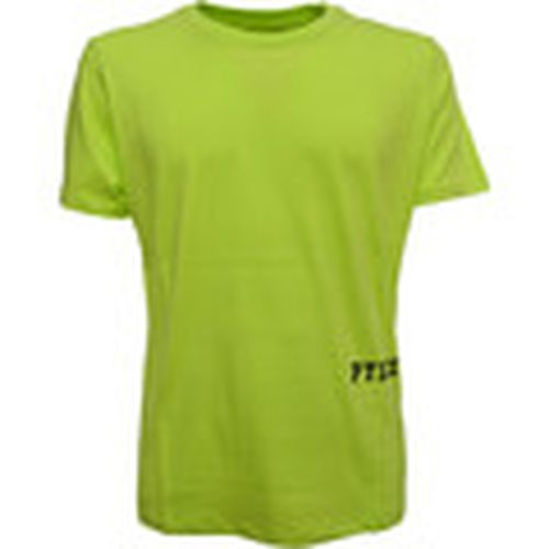 Pyrex Camiseta 22EPB43 para hombre - Pyrex - Modalova