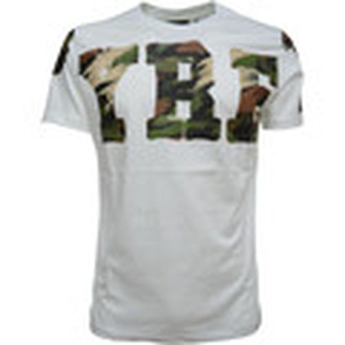 Pyrex Camiseta 22EPB43 para hombre - Pyrex - Modalova