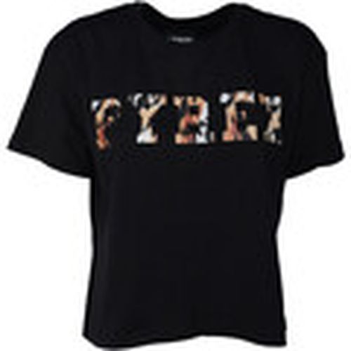 Pyrex Camiseta 22EPB43 para mujer - Pyrex - Modalova