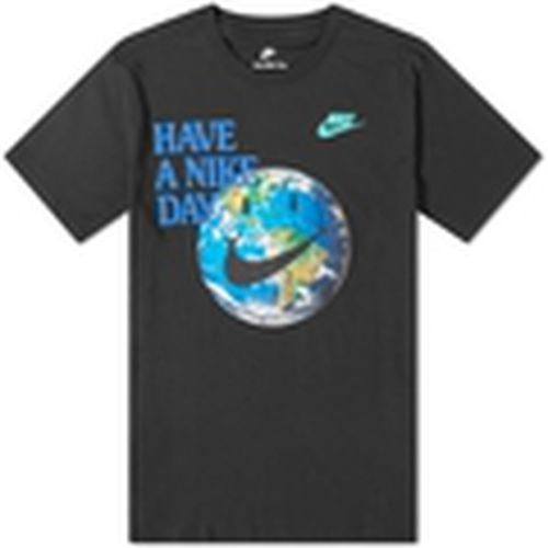 Nike Camiseta DM6331 para hombre - Nike - Modalova