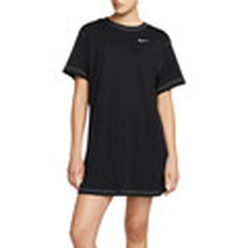 Nike Camiseta DM6191 para mujer - Nike - Modalova