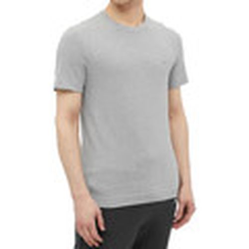 Lacoste Camiseta TH2730 para hombre - Lacoste - Modalova