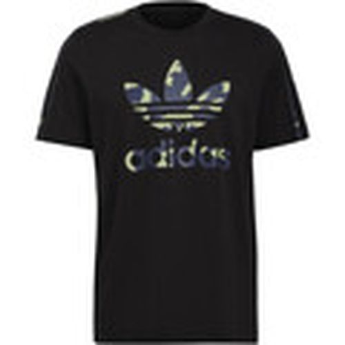 Adidas Camiseta HF4888 para hombre - adidas - Modalova