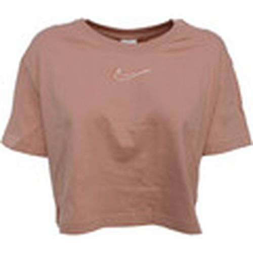 Nike Camiseta DO2558 para mujer - Nike - Modalova