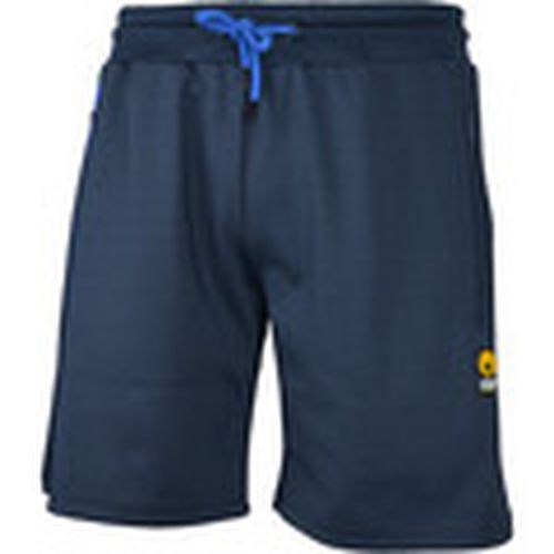 Short 225CAMP60155 C6320X para hombre - Ciesse Piumini - Modalova