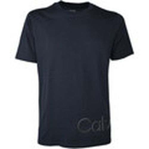 Camiseta 00GMS2K111 para hombre - Calvin Klein Jeans - Modalova