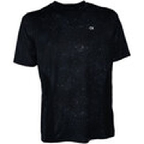 Camiseta 00GMS2K120 para hombre - Calvin Klein Jeans - Modalova
