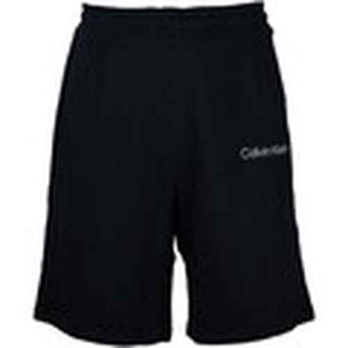 Short 00GMS2S804 para hombre - Calvin Klein Jeans - Modalova