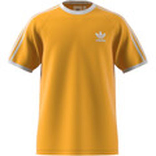 Adidas Camiseta HE9550 para hombre - adidas - Modalova